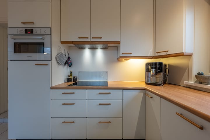 Foto 29 van Voordijk 497