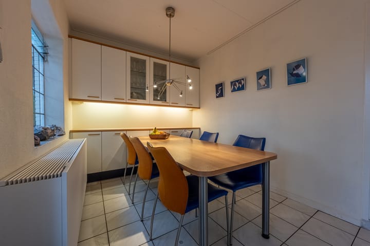 Foto 30 van Voordijk 497