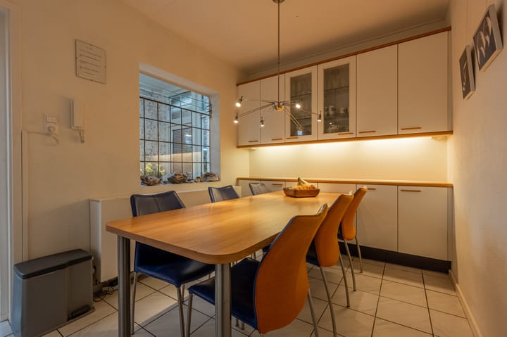 Foto 31 van Voordijk 497