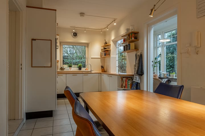 Foto 32 van Voordijk 497