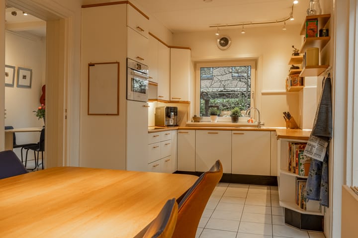 Foto 33 van Voordijk 497