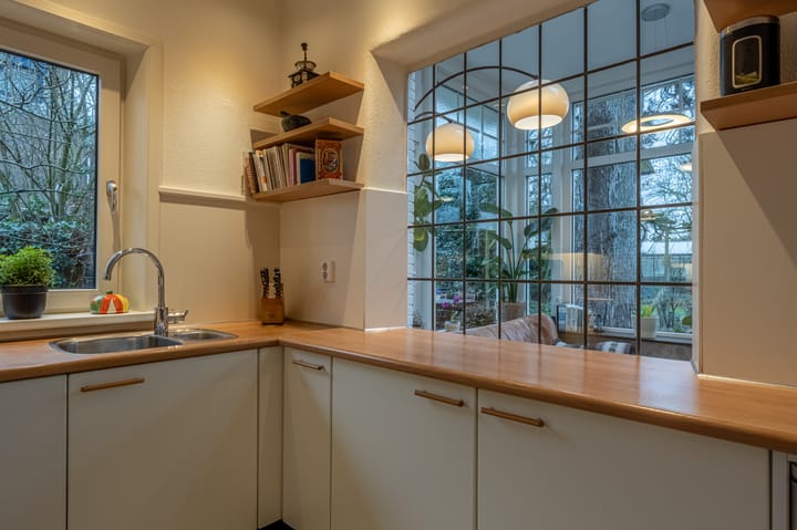 Foto 34 van Voordijk 497