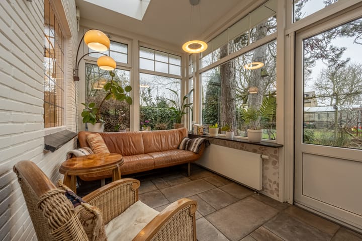 Foto 35 van Voordijk 497