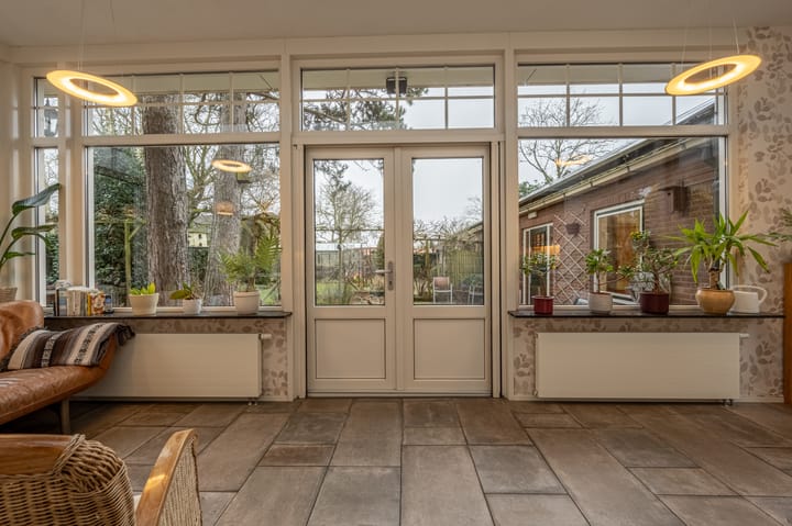 Foto 36 van Voordijk 497