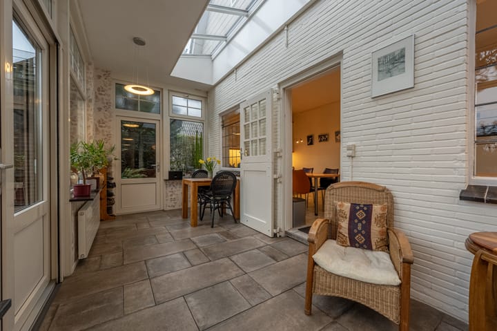 Foto 37 van Voordijk 497