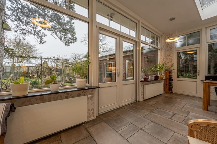 Foto 38 van Voordijk 497