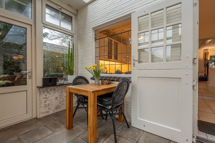 Foto 39 van Voordijk 497