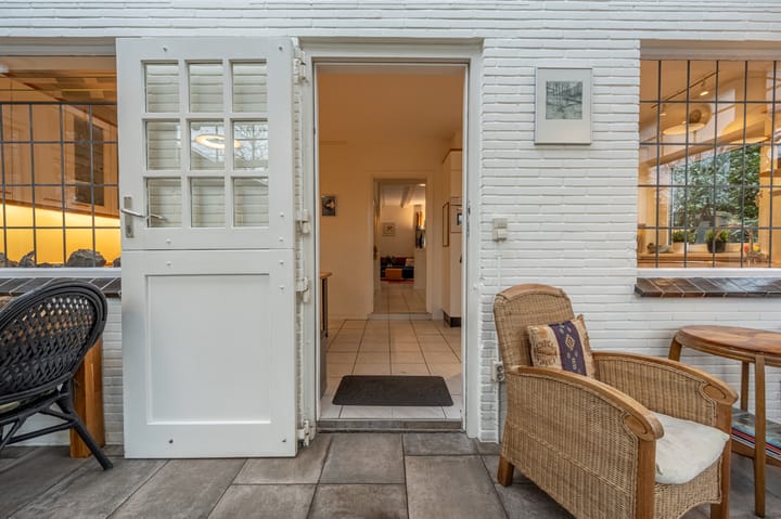 Foto 40 van Voordijk 497