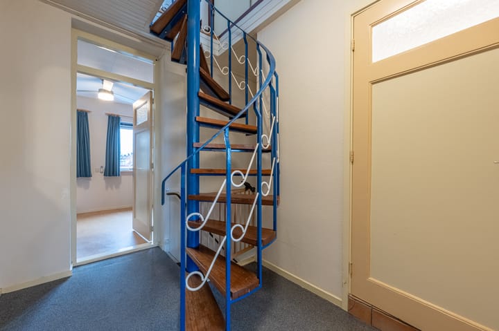 Foto 41 van Voordijk 497