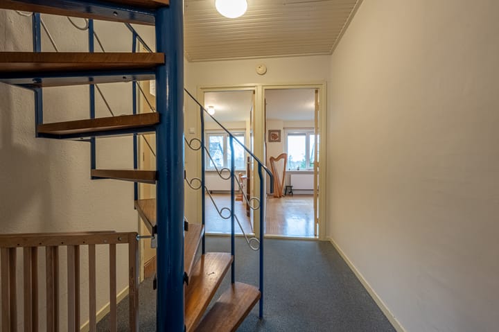 Foto 42 van Voordijk 497