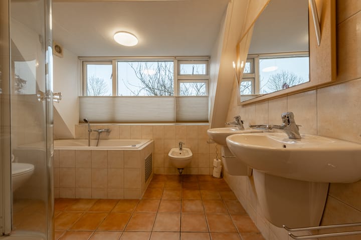 Foto 43 van Voordijk 497