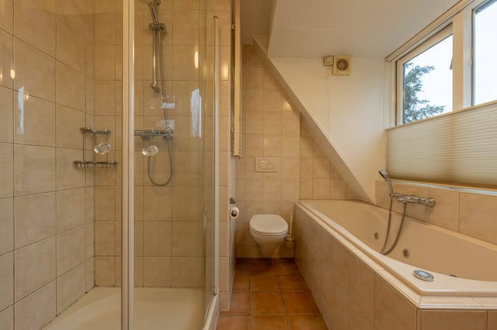 Foto 44 van Voordijk 497