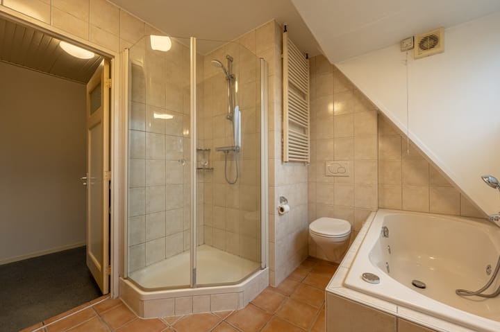 Foto 45 van Voordijk 497