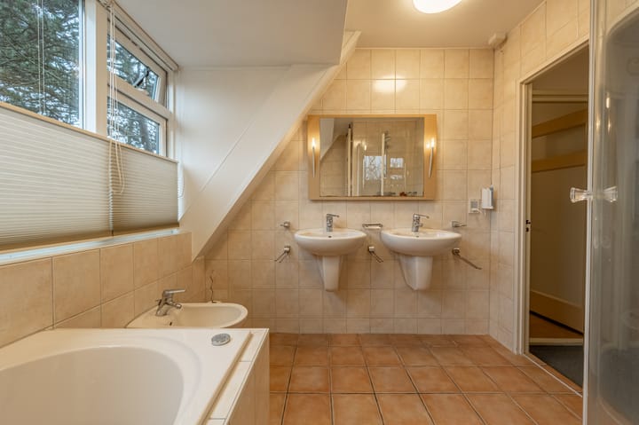 Foto 46 van Voordijk 497