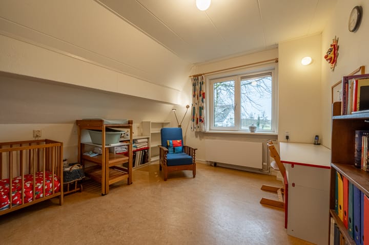 Foto 47 van Voordijk 497