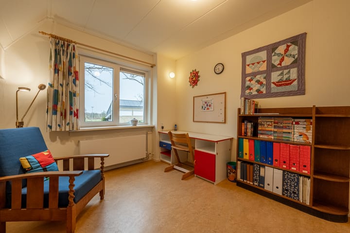 Foto 48 van Voordijk 497