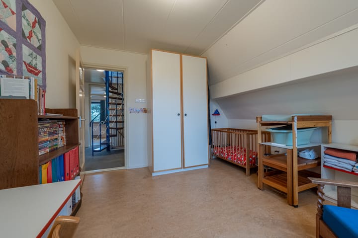 Foto 49 van Voordijk 497