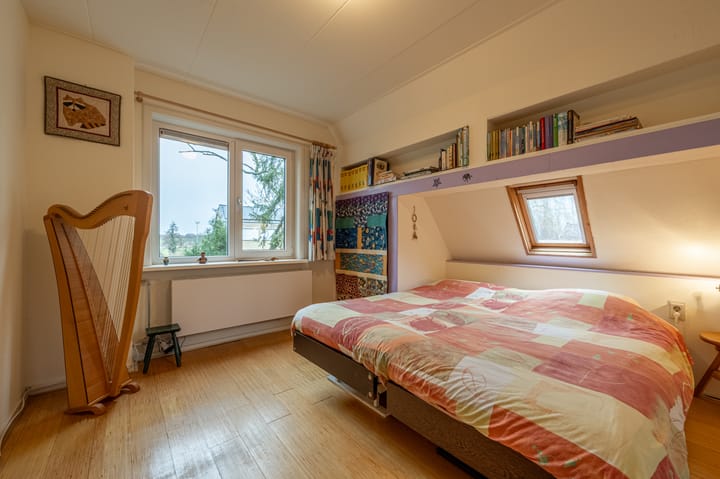 Foto 51 van Voordijk 497