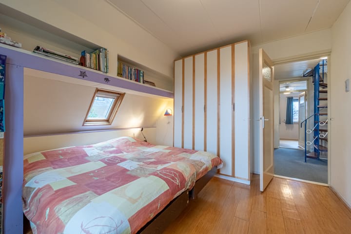 Foto 52 van Voordijk 497