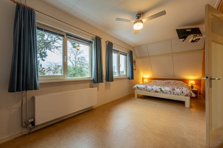 Foto 53 van Voordijk 497