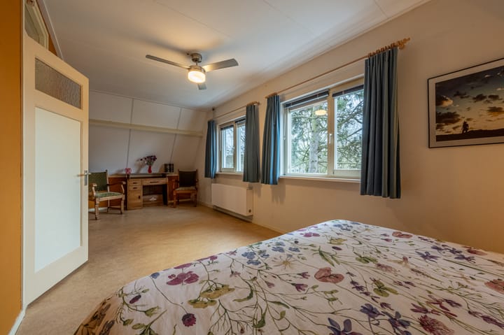 Foto 54 van Voordijk 497