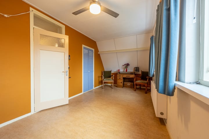 Foto 55 van Voordijk 497