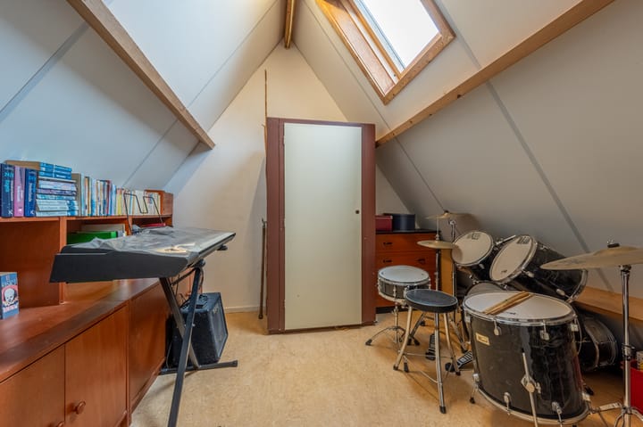 Foto 56 van Voordijk 497