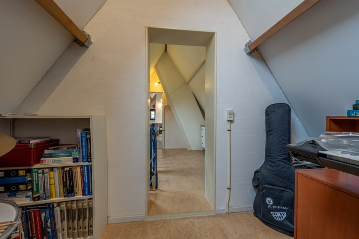 Foto 57 van Voordijk 497