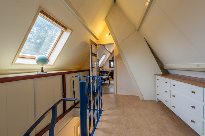 Foto 58 van Voordijk 497