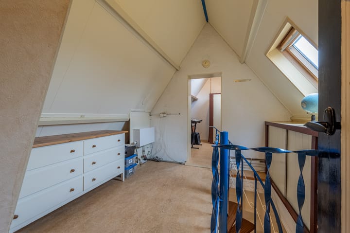 Foto 59 van Voordijk 497