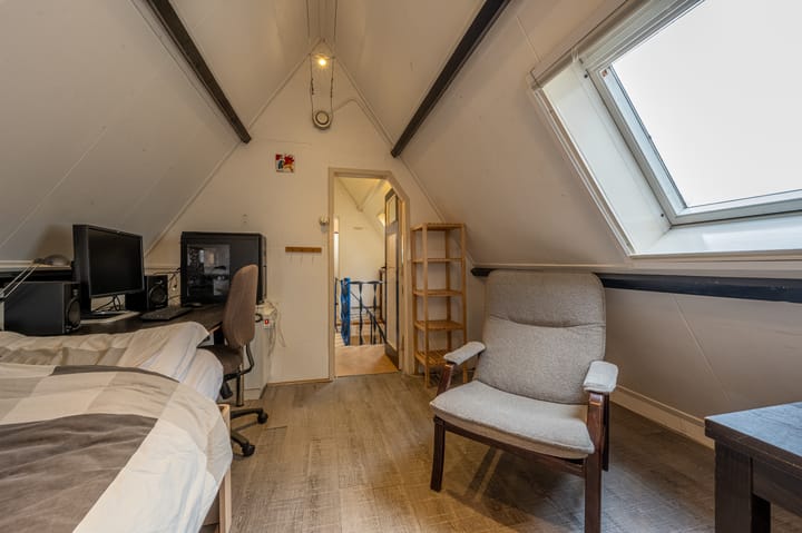 Foto 61 van Voordijk 497