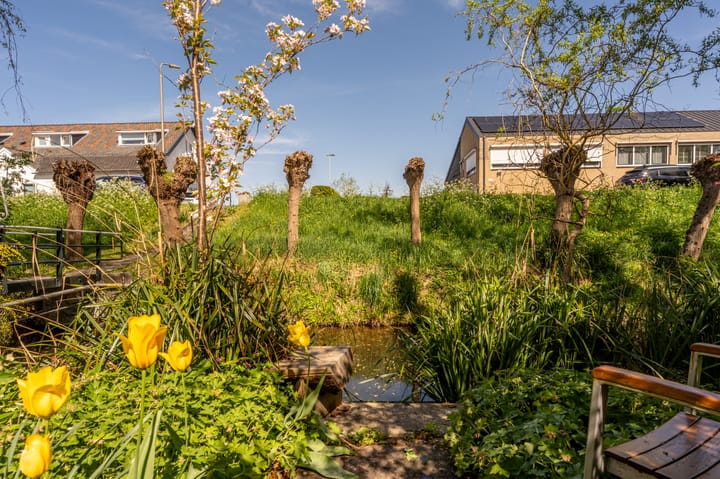 Foto 62 van Voordijk 497