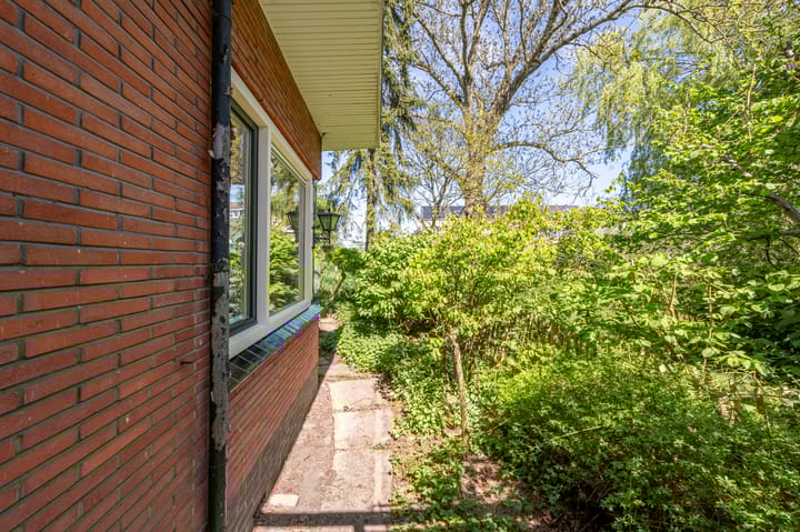 Foto 63 van Voordijk 497