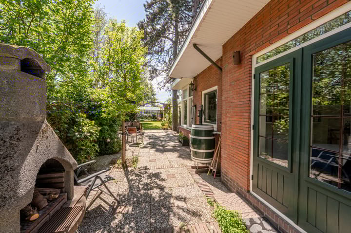 Foto 64 van Voordijk 497