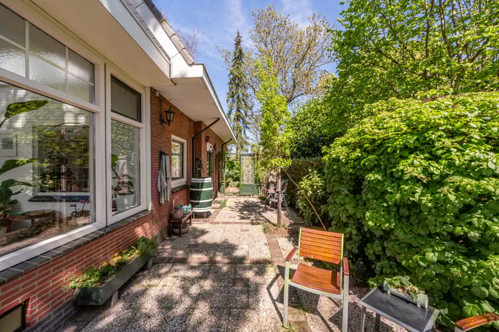 Foto 65 van Voordijk 497