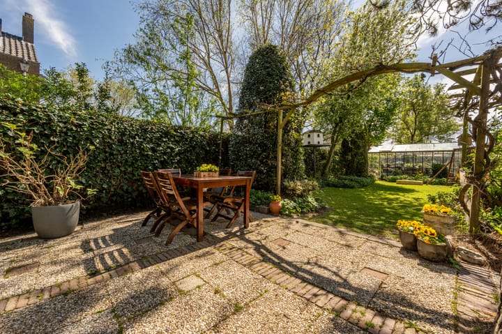 Foto 66 van Voordijk 497