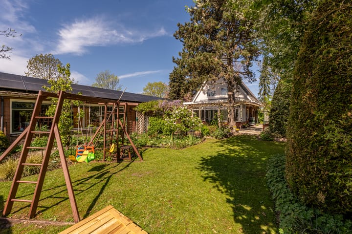 Foto 67 van Voordijk 497