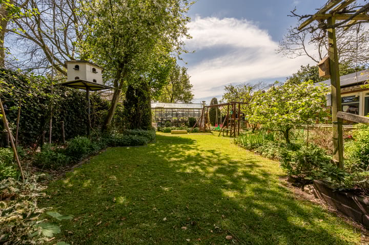 Foto 68 van Voordijk 497