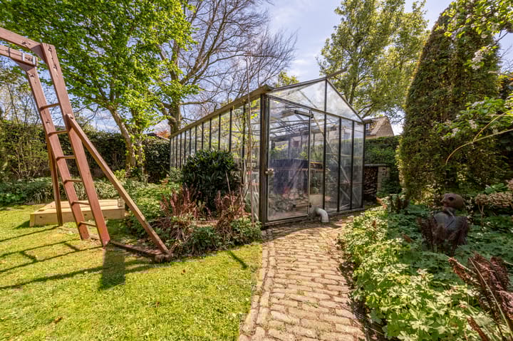 Foto 69 van Voordijk 497