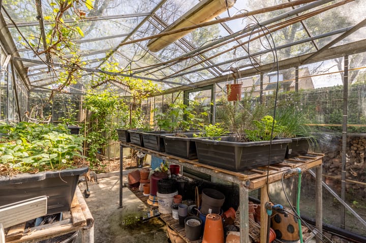 Foto 70 van Voordijk 497