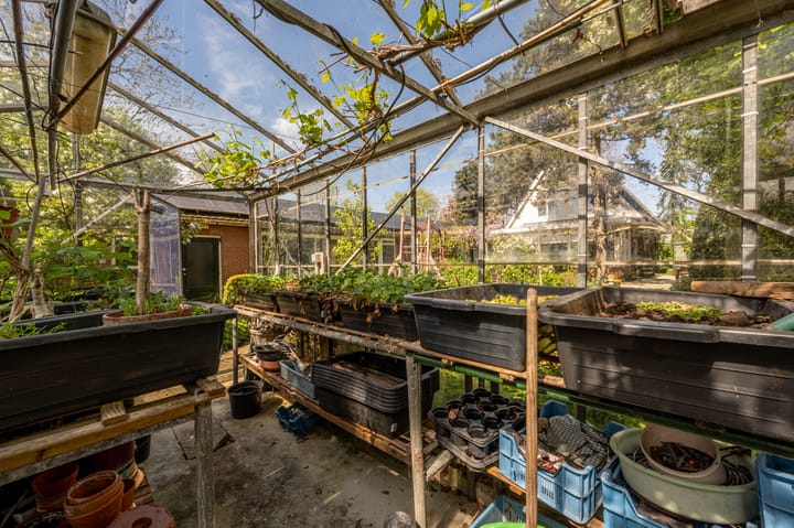 Foto 71 van Voordijk 497