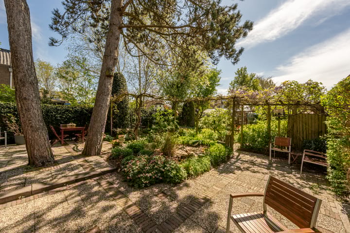 Foto 72 van Voordijk 497