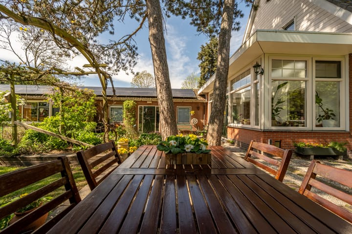 Foto 73 van Voordijk 497