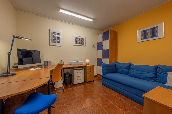 Foto 74 van Voordijk 497