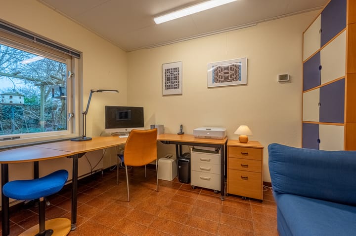 Foto 75 van Voordijk 497