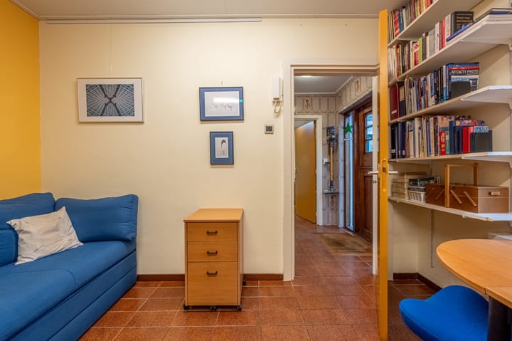 Foto 77 van Voordijk 497