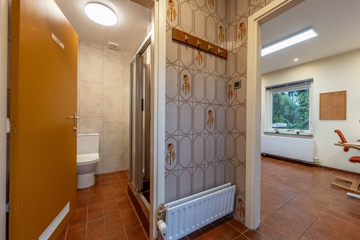 Foto 78 van Voordijk 497