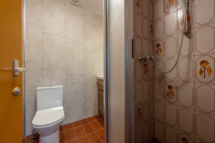 Foto 79 van Voordijk 497