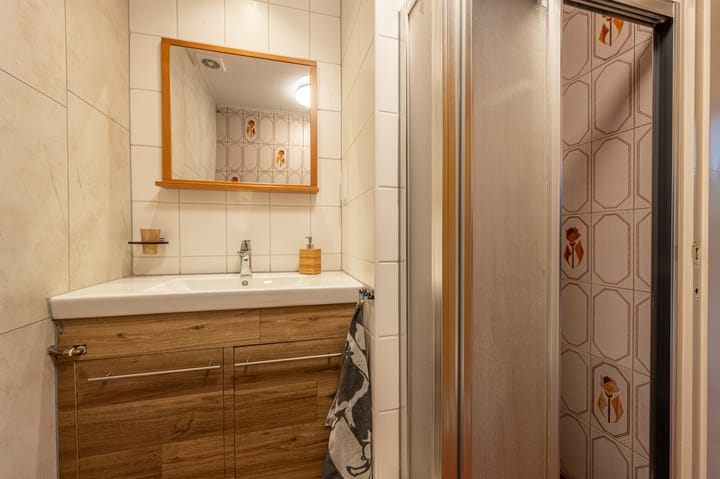 Foto 80 van Voordijk 497