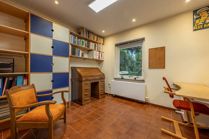 Foto 81 van Voordijk 497